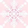 snow_bg_04b.jpg 4k