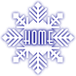 snow_tag_home.gif