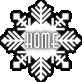 snow_tag_home_b.gif