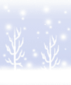snow_tree_01.gif 5k