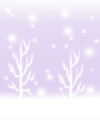 snow_tree_02.gif 6k