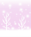 snow_tree_03.gif 5k