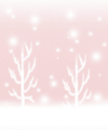 snow_tree_04.gif 5k