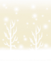 snow_tree_05.gif 6k