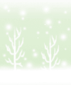 snow_tree_06.gif 6k