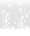snow_tree_07.gif 5k