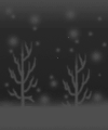 snow_tree_08.gif 5k