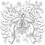 logo2005_002s.gif 10k