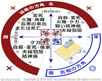 |J摊