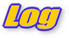 log