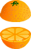 orange_01.gif