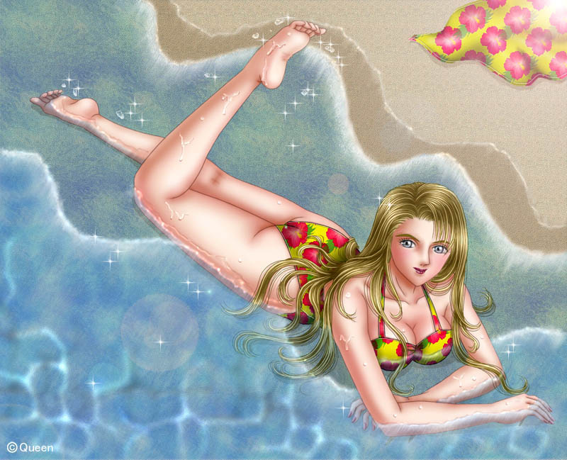 2005sumner_greet001.jpg 115k