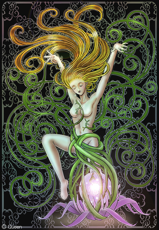 2008_jutai2.jpg 295k