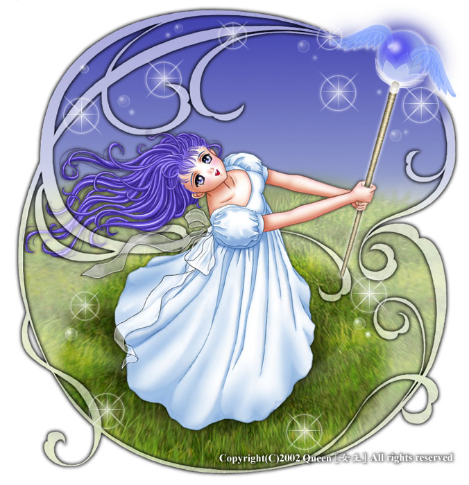 cilfeed2002.jpg 113k