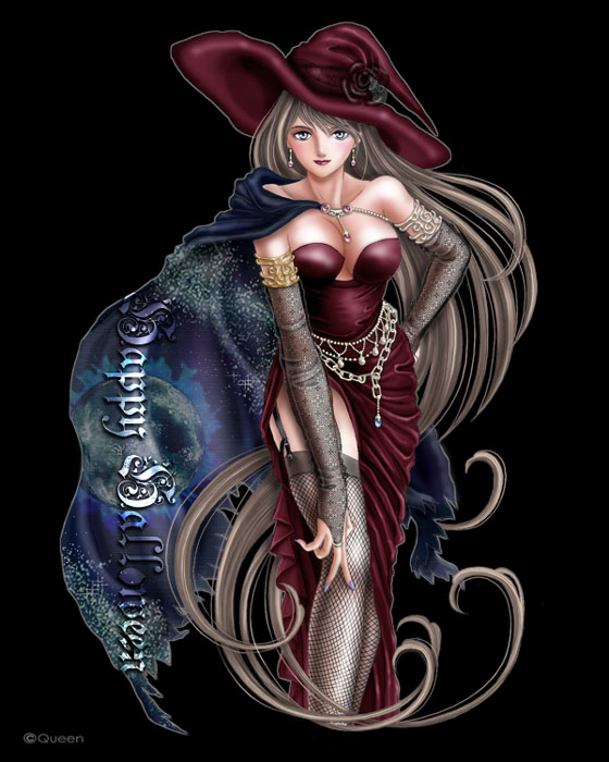 halloween2002_3.jpg 85k