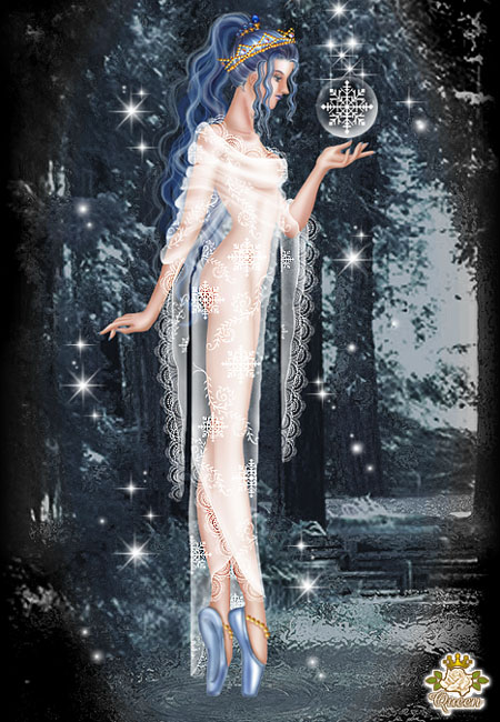 snow_queen_01.jpg 102k