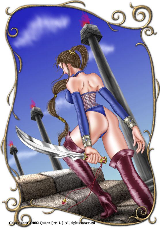 soldier2002_2.jpg 104k