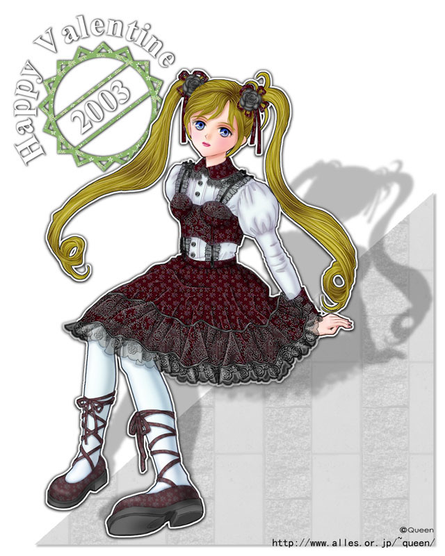valentine2003_01.jpg 126k