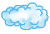 cloud_01.gif