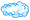 cloud_02.gif