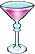 cocktail_01.gif