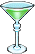 cocktail_03.gif