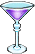 cocktail_04.gif