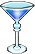 cocktail_05.gif