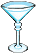 cocktail_06.gif
