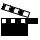 gachinko.gif