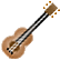 guiter_01.gif