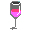 icon13.gif