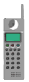 keitai_01.gif
