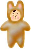 kuma_bo.gif