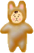 kuma_bo2.gif