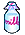 milk_01.gif