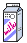 milk_02.gif