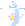 pot.gif