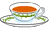 teacup_01.gif