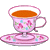 teacup_02.gif