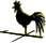 windbird_01.gif