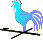 windbird_02.gif