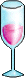 wine_01.gif