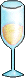wine_01b.gif