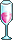 wine_02.gif